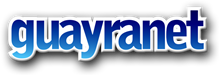 Guayranet