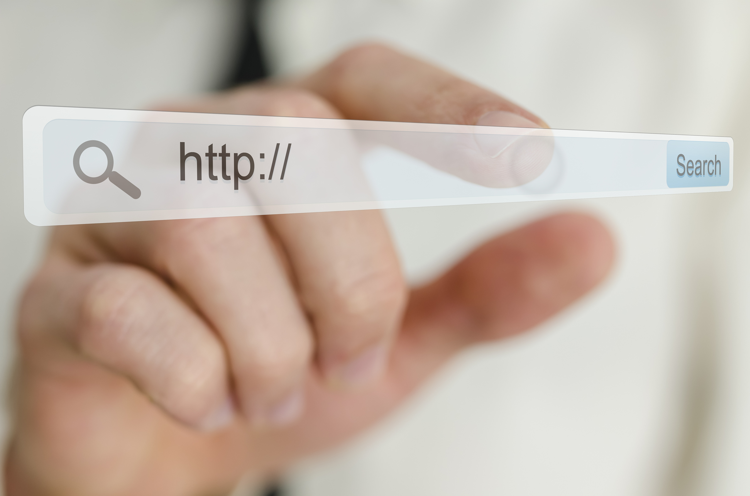 domain